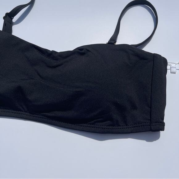 Andie Swim The Rio Top Medium - Picture 3 of 15